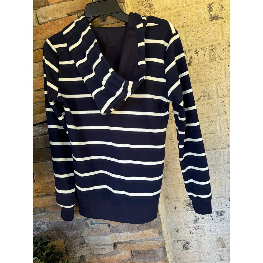 Boutique Hoodie-Size Medium - Picture 4 of 4
